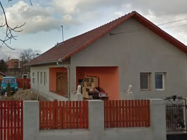 Eladó ház Dunaharaszti 150 nm