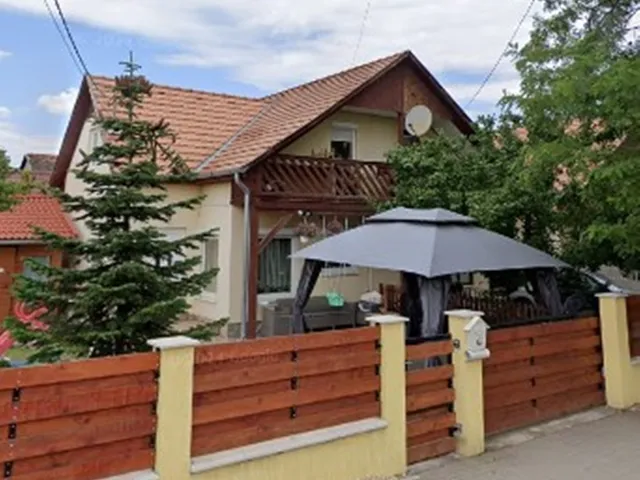 Eladó lakás Szigethalom 65 nm