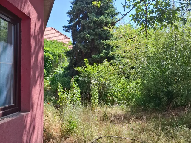 Eladó ház Tatabánya 110 nm