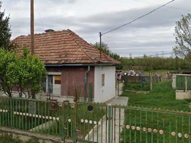 Eladó ház Szabadbattyán 90 nm