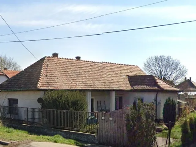 Eladó ház Martonvásár 95 nm