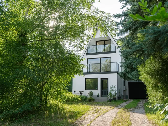 Eladó ház Szentendre, Tyúkosdűlő 126 nm