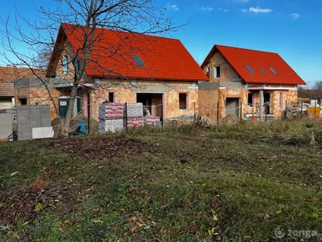 Eladó ház Gárdony 120 nm