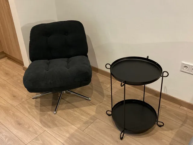 Kiadó lakás Szeged, Belváros, Petőfi Sándor sgt 30 nm
