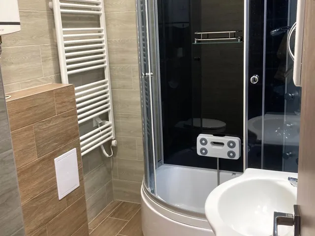 Kiadó lakás Szeged, Belváros 44 nm