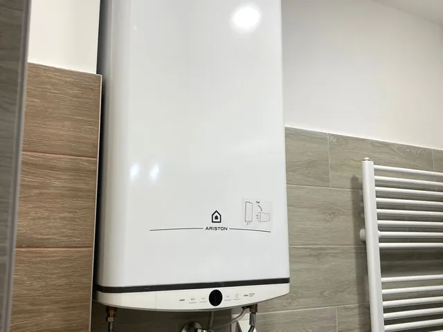Kiadó lakás Szeged, Belváros 44 nm