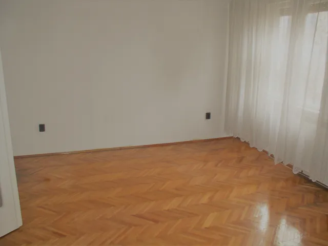 Eladó lakás Szeged, Felsőváros 90 nm