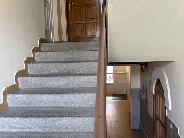 Kiadó lakás Szeged, Belváros 50 nm