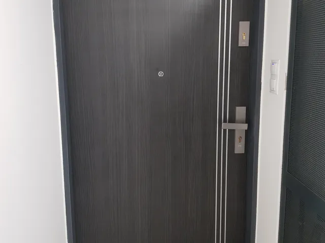 Kiadó lakás Szeged, Alsóváros 54 nm