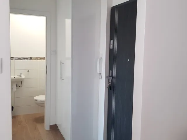 Kiadó lakás Szeged, Alsóváros, Tisza utca 54 nm
