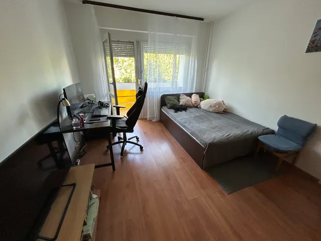 Eladó lakás Szeged, Felsőváros 50 nm