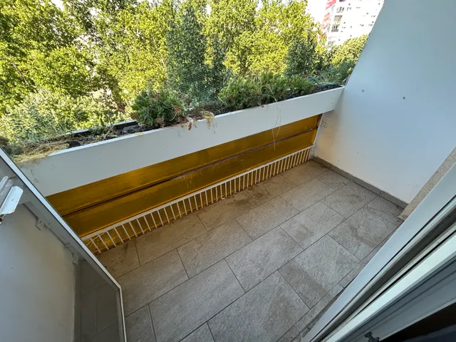 Eladó lakás Szeged, Felsőváros, Kereszttöltés utca 50 nm