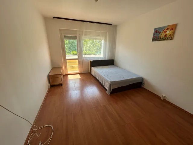 Eladó lakás Szeged, Felsőváros 50 nm