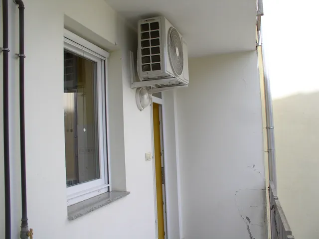 Kiadó lakás Szeged, Belváros, Boldogasszony sugárút 48 nm