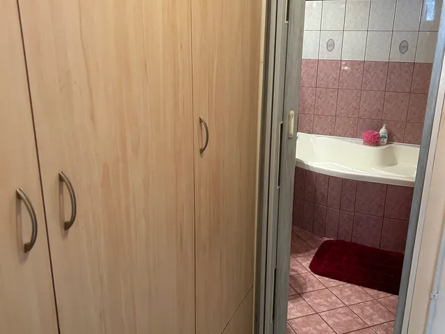 Eladó lakás Szeged, Belváros, Roosevelt tér 52 nm