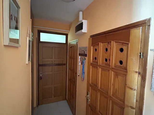 Eladó lakás Szeged, Belváros 101 nm