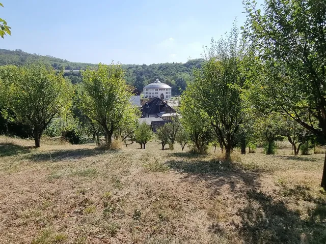 Eladó ház Piliscsaba, Fényesliget, Fő út 270 nm