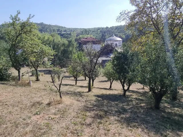 Eladó ház Piliscsaba, Fényesliget 270 nm