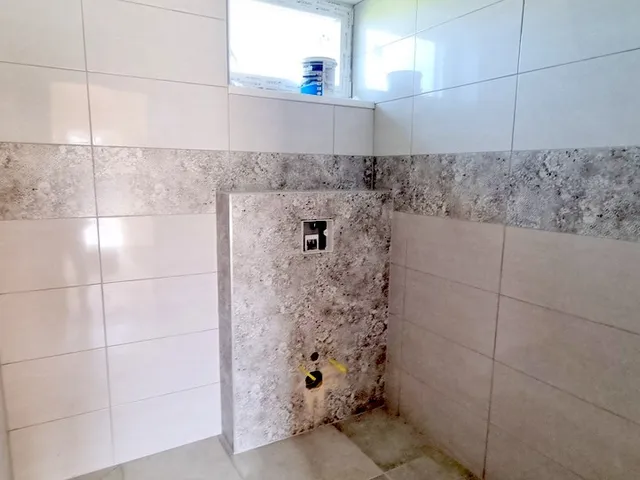 Eladó ház Bicske 111 nm