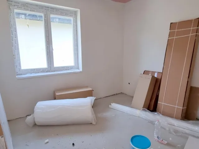Eladó ház Bicske 111 nm
