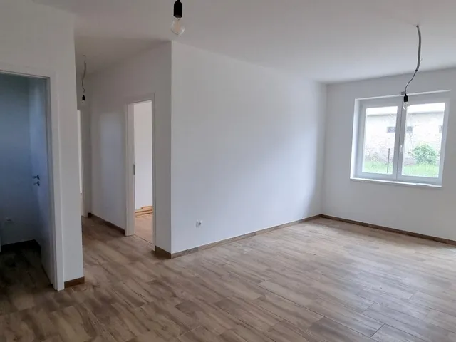 Eladó ház Bicske 111 nm
