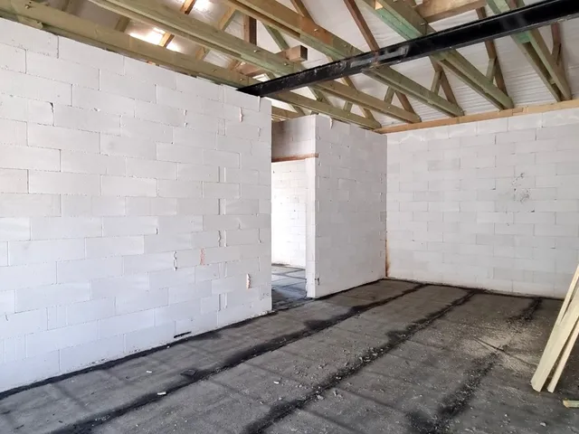 Eladó ház Bicske, Kertváros 122 nm