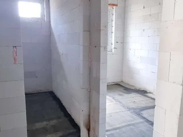 Eladó ház Bicske, Kertváros 122 nm