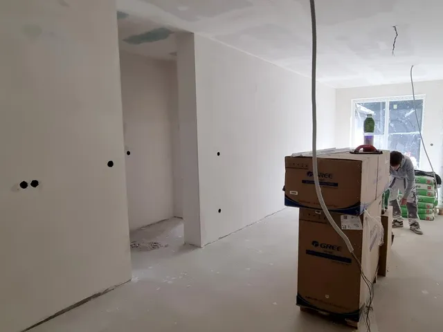 Eladó ház Bicske, Kertváros 122 nm