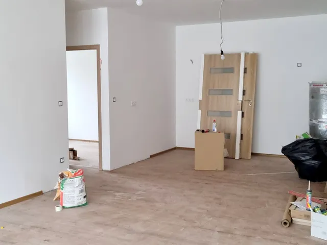 Eladó ház Bicske, Kertváros 122 nm