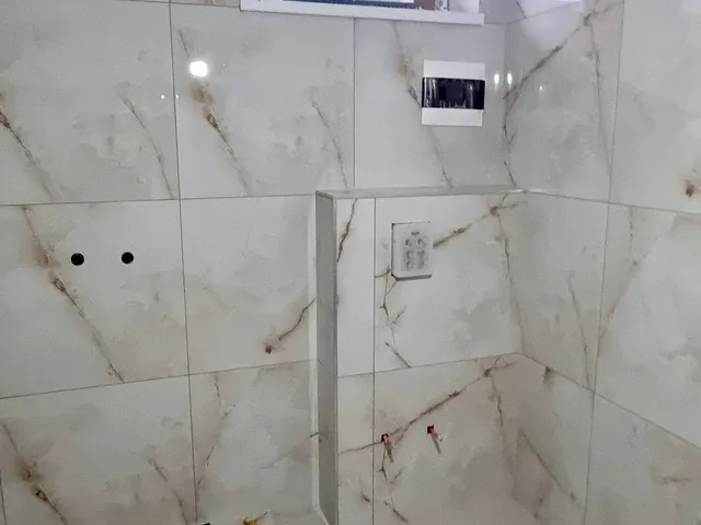 Eladó ház Bicske, Kertváros 122 nm