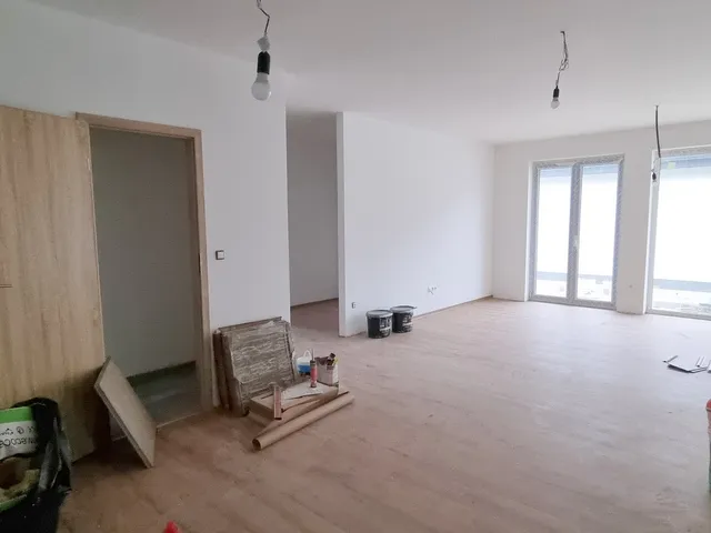 Eladó ház Bicske, Kertváros 122 nm