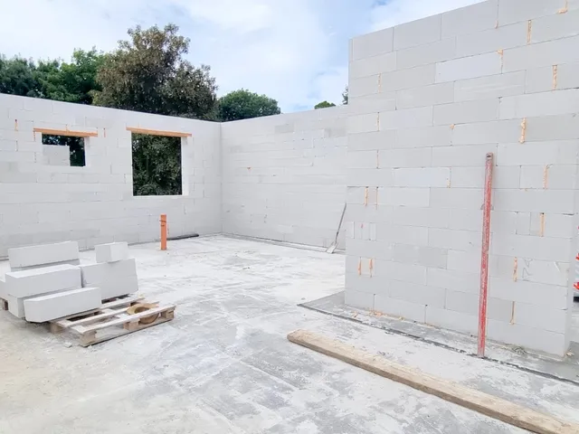 Eladó ház Bicske, Kertváros 97 nm
