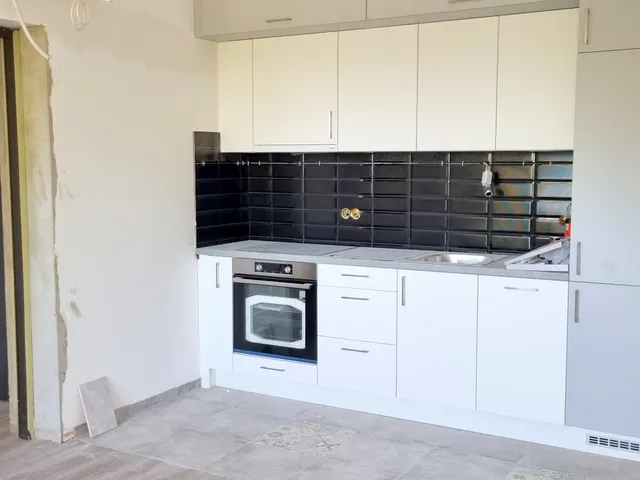 Eladó lakás Bicske 64 nm