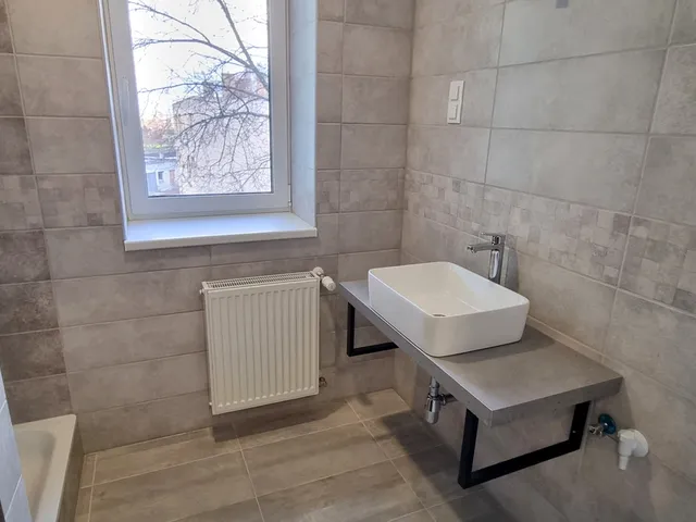 Eladó lakás Bicske 64 nm