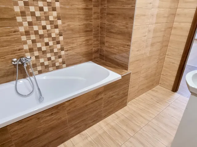 Eladó lakás Bicske 73 nm