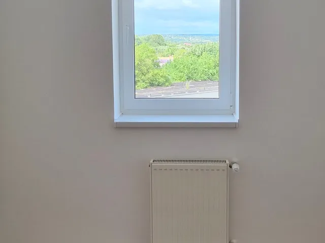 Eladó lakás Bicske 73 nm