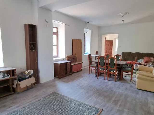 Eladó ház Andocs, Andocs Nagytoldipuszta 325 nm