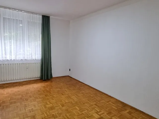Eladó lakás Budapest XVIII. kerület 57 nm