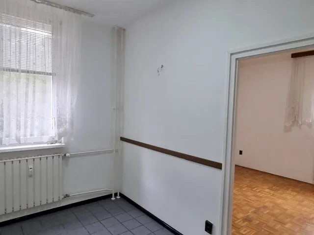 Eladó lakás Budapest XVIII. kerület, Építő utca 57 nm