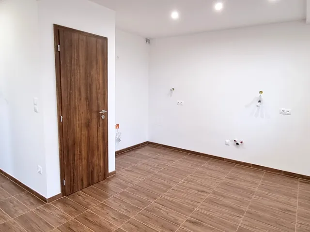 Eladó lakás Bicske 64 nm