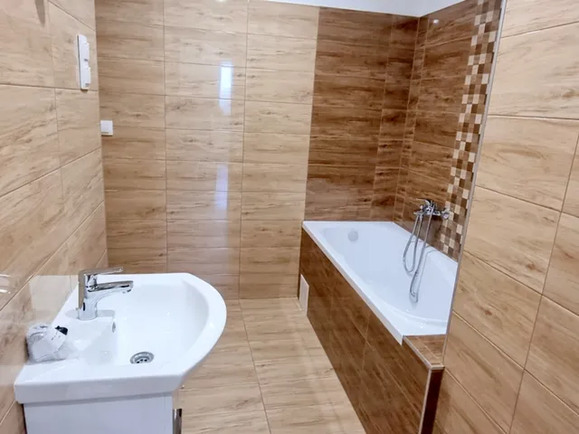 Eladó lakás Bicske 64 nm