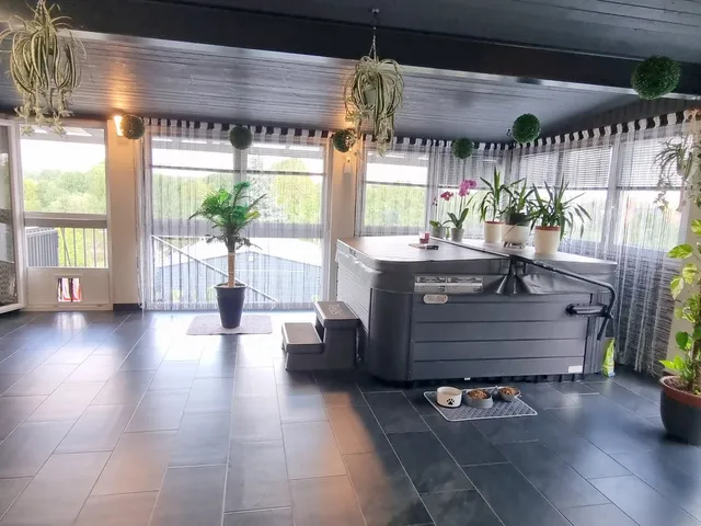 Eladó ház Bicske 310 nm