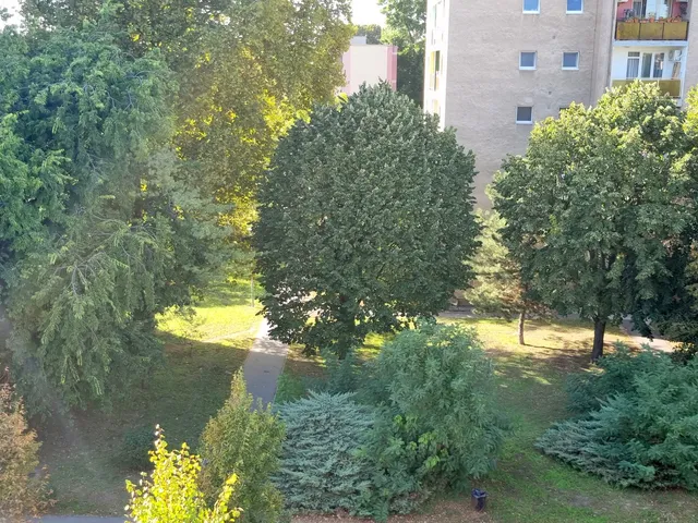 Eladó lakás Budapest XVIII. kerület, Lakatostelep 51 nm