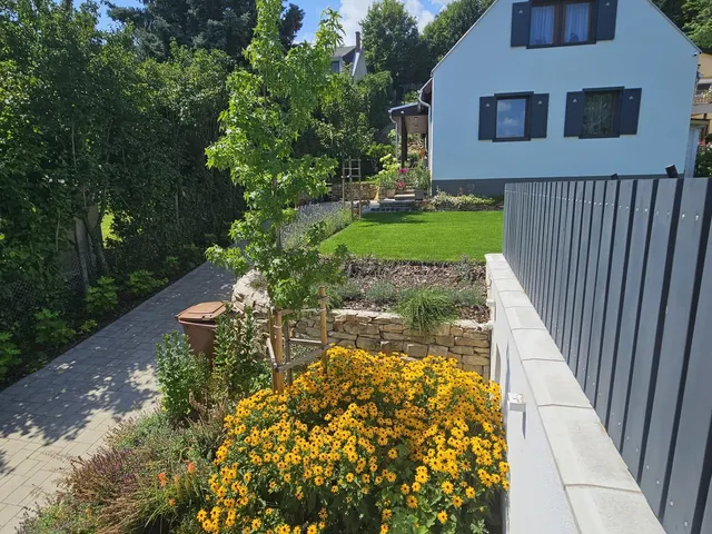 Eladó ház Tahitótfalu 180 nm