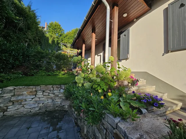 Eladó ház Tahitótfalu 180 nm