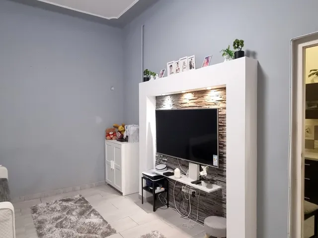 Eladó lakás Budapest VIII. kerület, Magdolnanegyed 27 nm