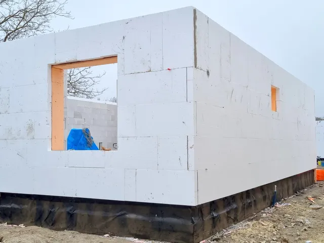 Eladó ház Bicske 82 nm