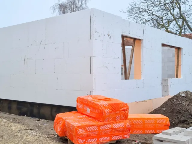 Eladó ház Bicske 82 nm