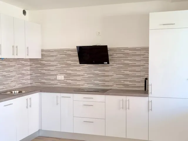 Eladó lakás Bicske 73 nm