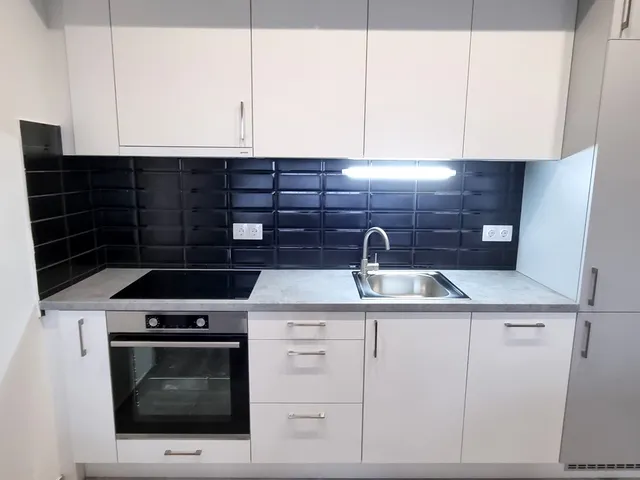 Eladó lakás Bicske 35 nm